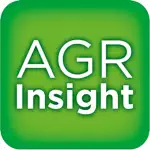 Insight AGR App Problems