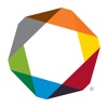 ITA Group Corporate Events icon