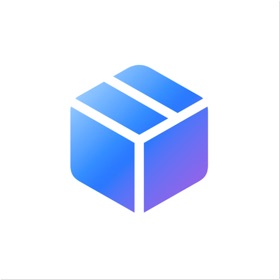 螢幕擷取畫面 (5) My PackPal