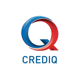 CrediQ App