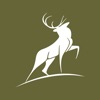 Hotel Hubertushof am Arlberg icon