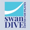 Swan Dive Center for Pilates