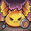 Slime Castle - Idle TD icon