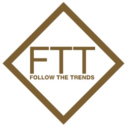 Follow The Trends