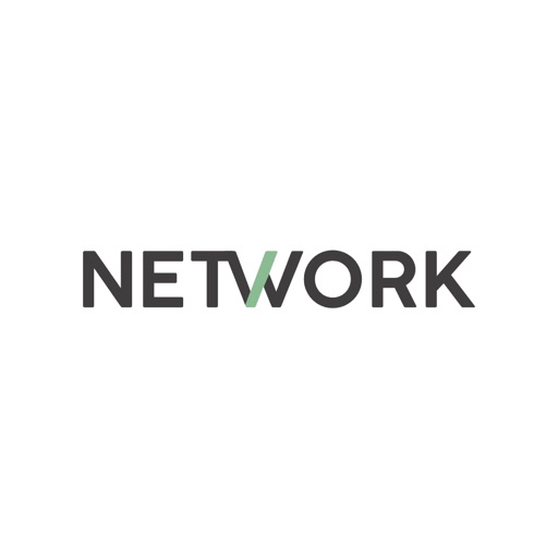 Network Bagneux icon