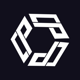 DreamdarkAI中文版-AI人工智能助手