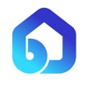 BrokersApp icon