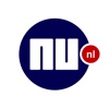 NU.nl icon