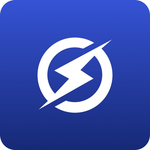 Legion Network