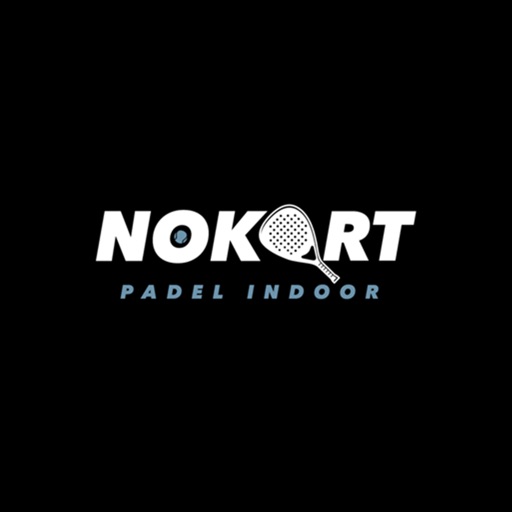 NOKORT