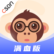 CSDN-技术开发者社区
