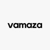 Vamaza icon