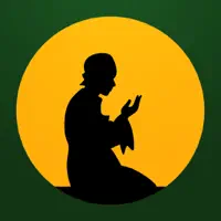 Namaz Hocası - Dini Bilgiler