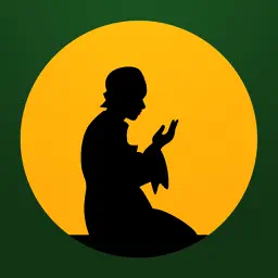 Namaz Hocası - Dini Bilgiler app icon