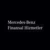 Finansal Hizmetler icon