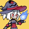 Witch and Council: Idle RPG icon