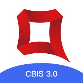 Screenshots (1) 爱迅CBIS