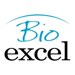 Bioexcel