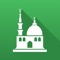 Namaz: Salah Times is a valuable and simple prayer times app