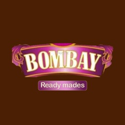 Bombay Readymades