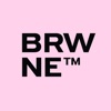 BRWNE icon