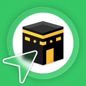 SalatMate: Quran,Athan,Prayer