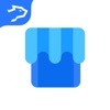 POSPAL DASHBOARD icon