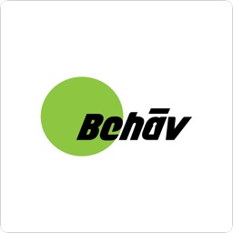 Behāv: Habit Tracker