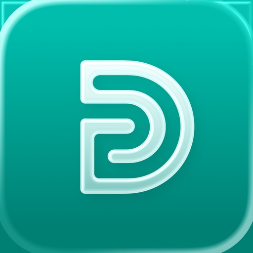 Droppath Route Planner