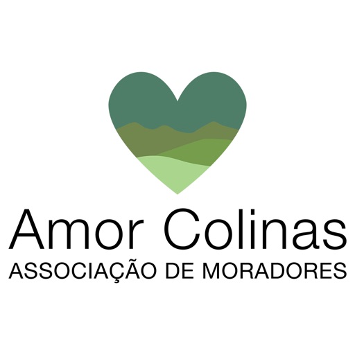 Associação Amor Colinas