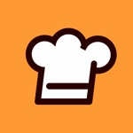 レシピはクックパッド -No1節約・料理レシピ/献立アプリ