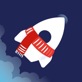 Network Analyzer: Speed Test