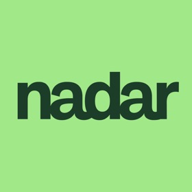 EUDR Mapping