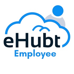螢幕擷取畫面 (6) eHubt Employee
