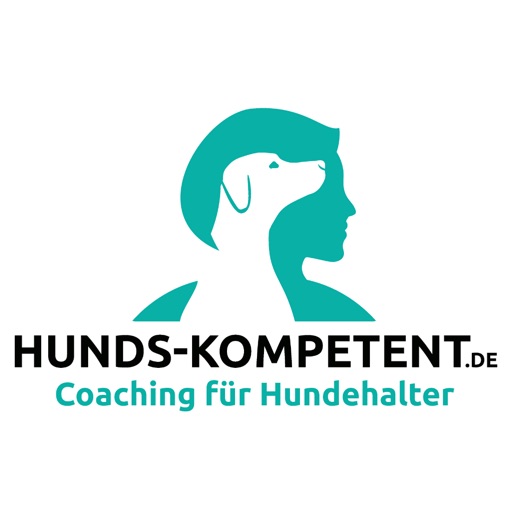 hunds-kompetent