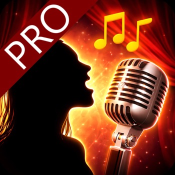 Voice Training Pro