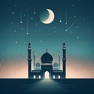 Get PrayerApp | الصلاة for iOS, iPhone, iPad Aso Report