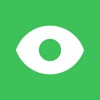 Silcoo: Sell Your Photo, Video icon