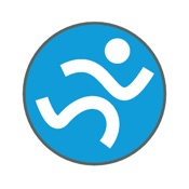 Movement Science Center