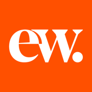 EventWorks