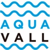 eOficina AquaVall icon