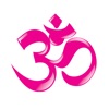 yoga hOMe icon