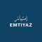 Discover a world of big savings with discounts, special offers and deals on the EMTIYAZ App - the ultimate shopping companion for savvy shoppers like you