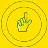 Sundowns Live — Sundowns fans icon