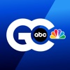 Gulf Coast News - Fort Myers icon