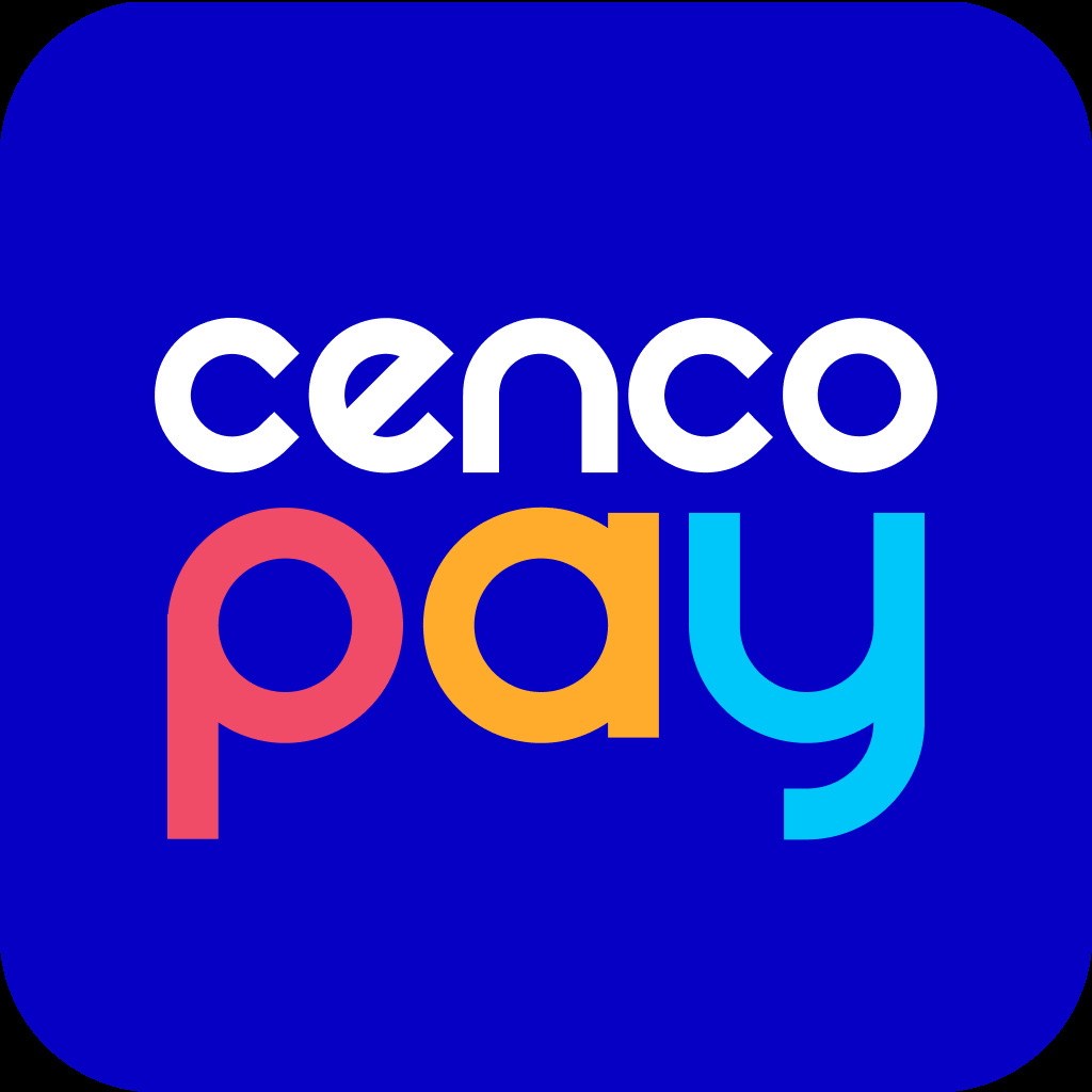 Get CencoPay, tu billetera digital for iOS, iPhone, iPad Aso Report