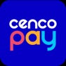 Get CencoPay, tu billetera digital for iOS, iPhone, iPad Aso Report