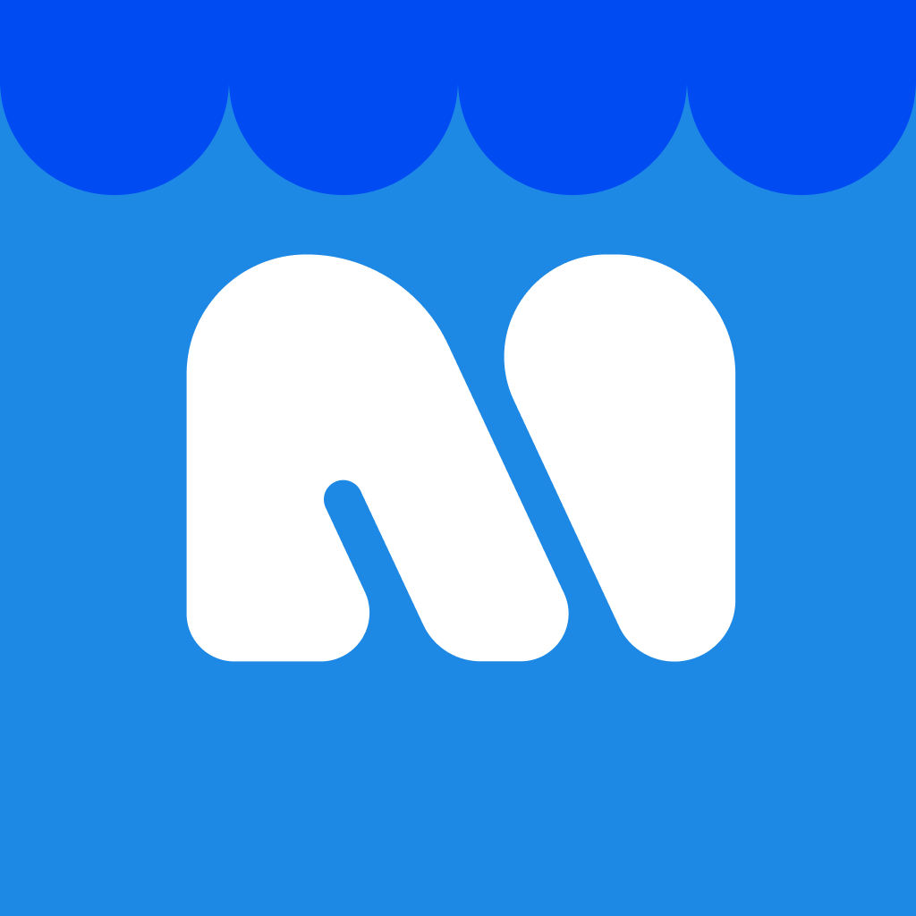 Get OpenCart Multi Vendor  App for iOS, iPhone, iPad Aso Report