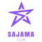 L’app Sajama Club renderà la tua esperienza ancora più completa e accattivante con funzioni innovative: