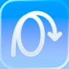 Brainbits - Personal Memory icon